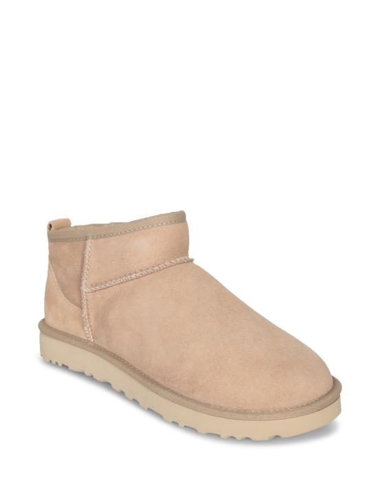 26FW 어그 부츠 1116109 SAN Beige - UGG