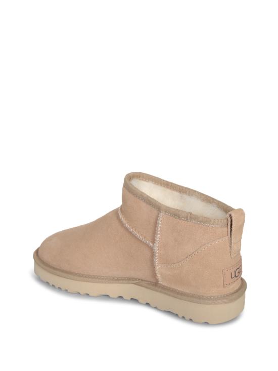 26FW 어그 부츠 1116109 SAN Beige - UGG