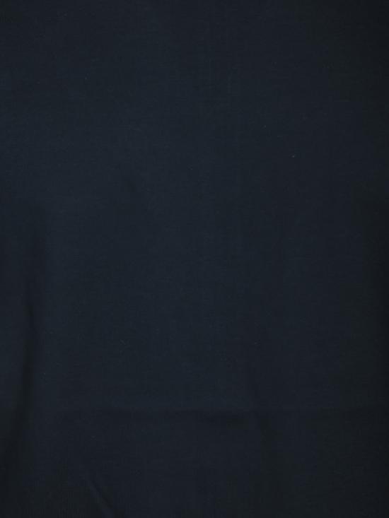 25SS 코스투메인 반팔 티셔츠 NEIL CHIBA Y901 Blue - COSTUMEIN