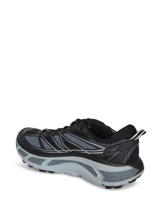 26FW 호카 마파테 스피드 2 스니커즈 1126851 BCSTL Black - HOKA