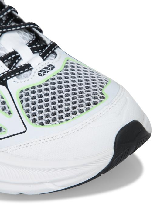 25SS 호카 클리프톤 원9 1155370 BWHT Black - HOKA