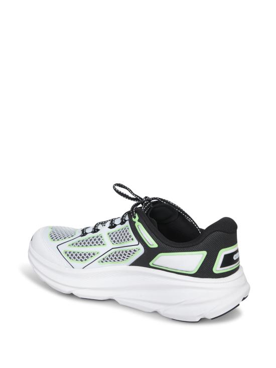 25SS 호카 클리프톤 원9 1155370 BWHT Black - HOKA