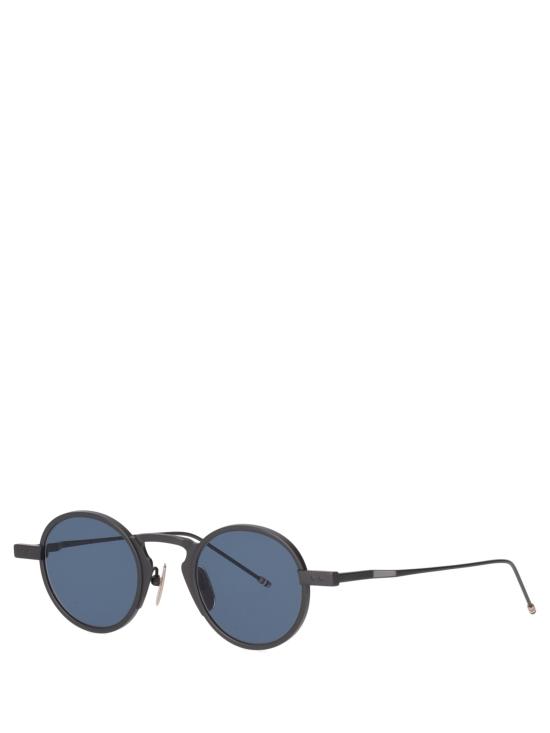 25SS 톰브라운 선글라스 UES931AG0001 004 NERO - THOM BROWNE