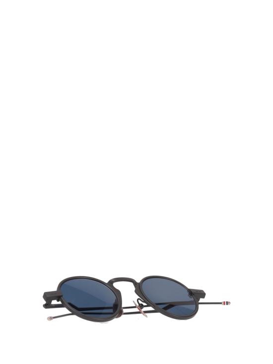 25SS 톰브라운 선글라스 UES931AG0001 004 NERO - THOM BROWNE