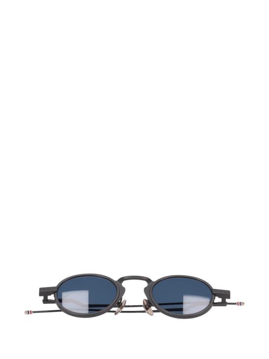 25SS 톰브라운 선글라스 UES931AG0001 004 NERO - THOM BROWNE