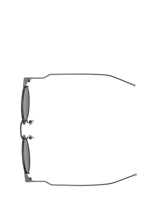 25SS 톰브라운 선글라스 UES931AG0001 004 NERO - THOM BROWNE