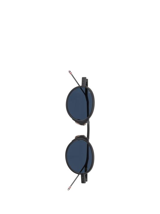 25SS 톰브라운 선글라스 UES931AG0001 004 NERO - THOM BROWNE