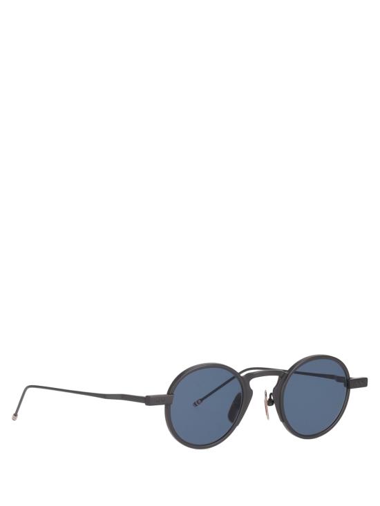 25SS 톰브라운 선글라스 UES931AG0001 004 NERO - THOM BROWNE