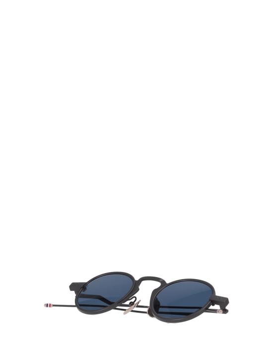 25SS 톰브라운 선글라스 UES931AG0001 004 NERO - THOM BROWNE