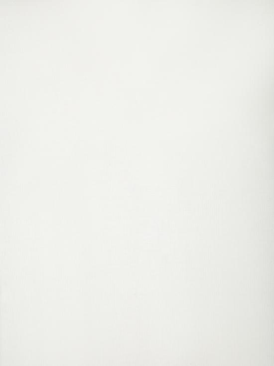 26SS 다니엘피에솔리 탑 DF0307 100 White - DANIELE FIESOLI