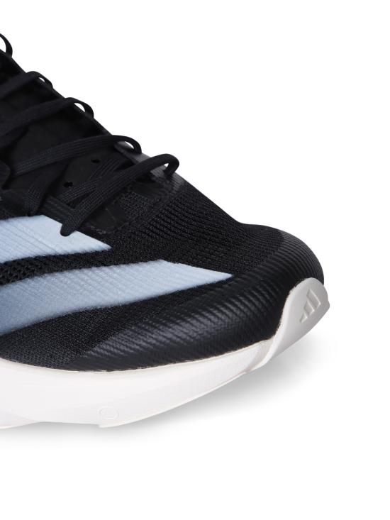  아디다스 Y3 스니커즈 IE1127 BLACK Black - ADIDAS Y3