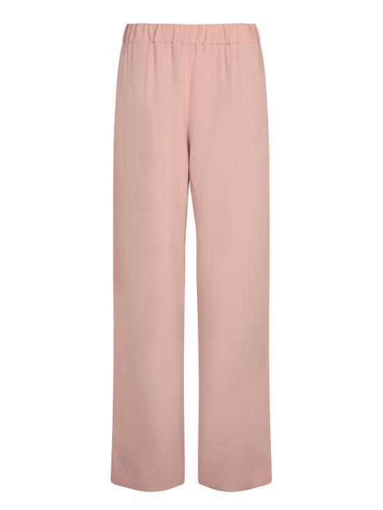 25SS 인코텍스 스트레이트 팬츠 171919 D8029 112 Pink