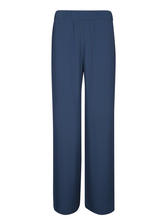 25SS 인코텍스 스트레이트 팬츠 171919 D8029 820 Blue