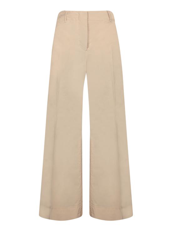 25SS 인코텍스 스트레이트 팬츠 176880 D6295 410 Beige