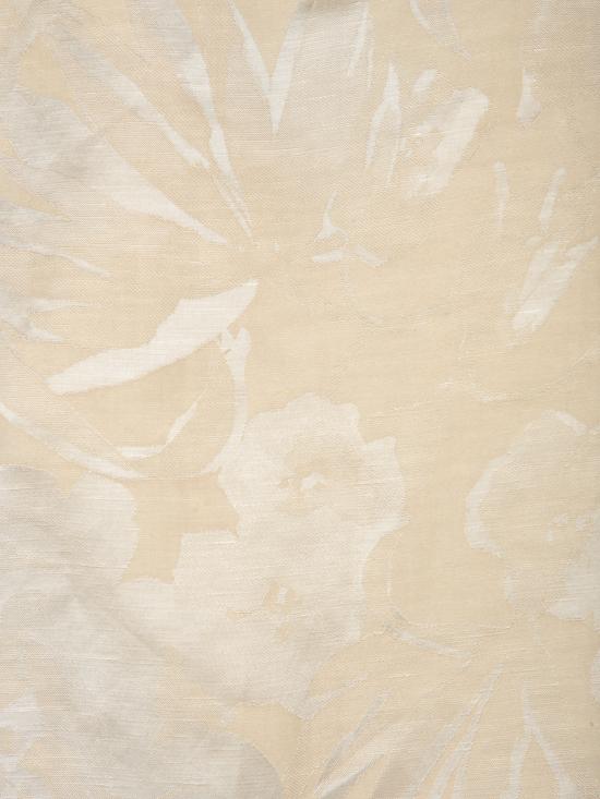 25SS 인코텍스 민소매 티셔츠 5S1002 L9483 410 Beige - INCOTEX