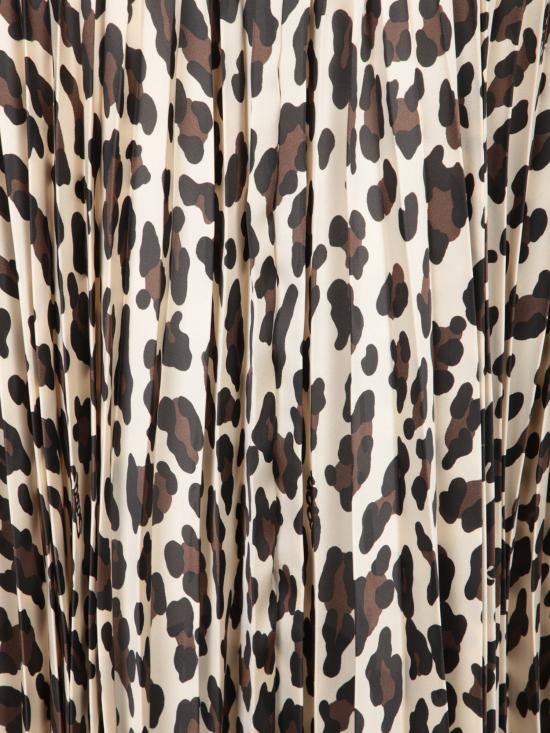 25SS 사카이 민소매 티셔츠 2507908 061 Black - SACAI