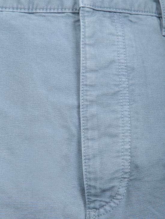 25SS 나인인더모닝 수트 팬츠 TI79 R14 AVIO Blue - NINE IN THE MORNING