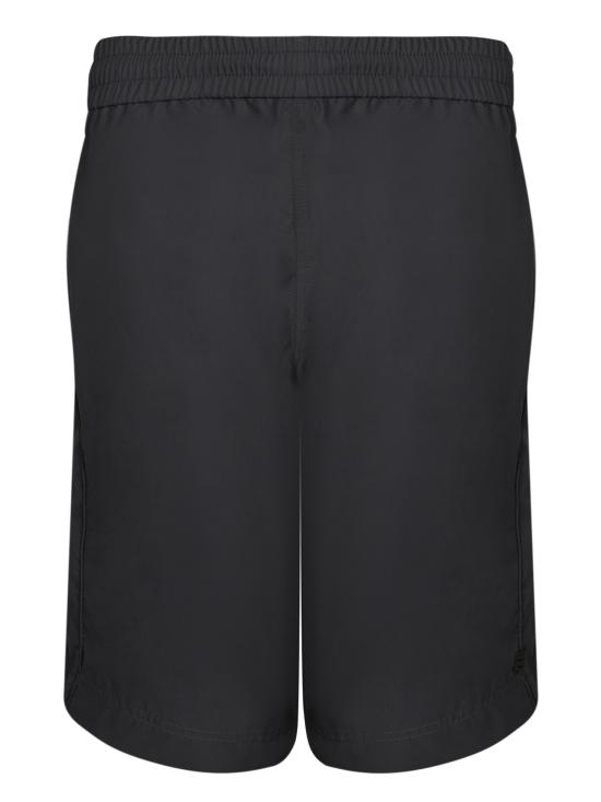 25SS 지방시 숏팬츠 BM51LN 15L8 001 Black