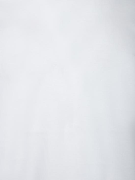 25SS 코스투메인 반팔 티셔츠 NEIL CHIBA Y1 White - COSTUMEIN