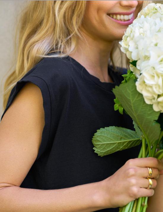  프랭크 앤 에일린 숏 원피스 프랭크 & 아일린 미니 코리 드레스 영국 왕립 해군 - FRANK & EILEEN