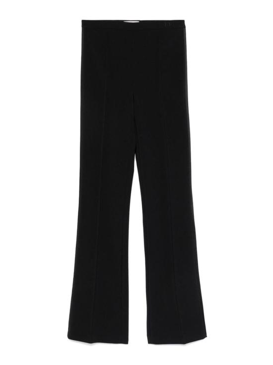 26SS 엘리자베타프랜치 스트레이트 팬츠 PA08251E2110 Black
