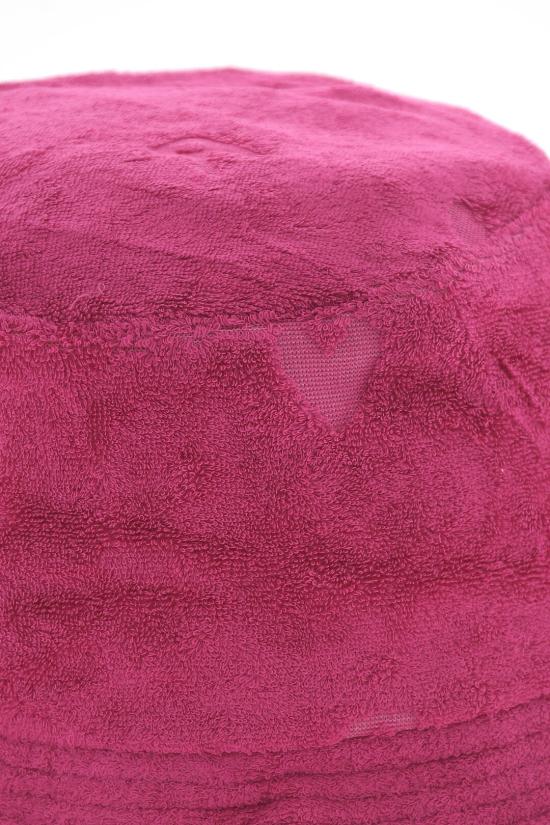  로테이트 버킷햇 RT1412 18 2336 Pink - ROTATE