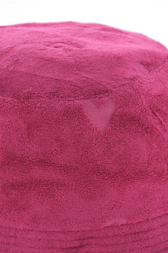  로테이트 버킷햇 RT1412 18 2336 Pink - ROTATE