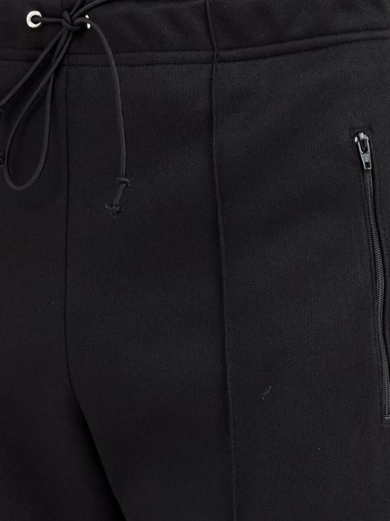 25SS 마르지엘라 레깅스 S50KA0675S23168900 MULTICOLOR - MAISON MARGIELA