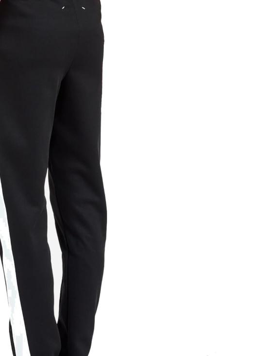 25SS 마르지엘라 레깅스 S50KA0675S23168900 MULTICOLOR - MAISON MARGIELA