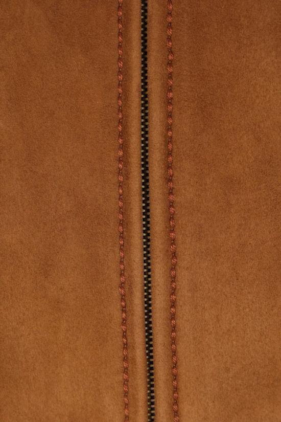 25FW 발렌티노 가라바니 자켓 7V3NAAM5B22K29 BROWN - VALENTINO GARAVANI