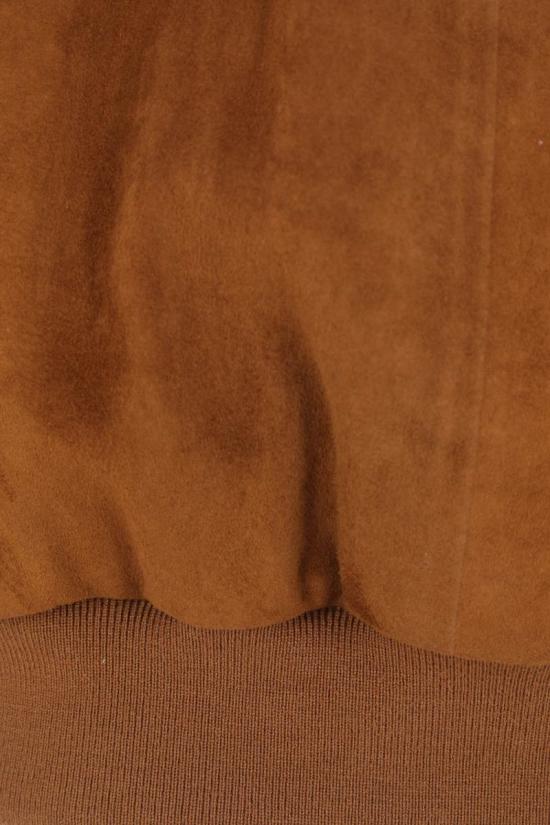 25FW 발렌티노 가라바니 자켓 7V3NAAM5B22K29 BROWN - VALENTINO GARAVANI