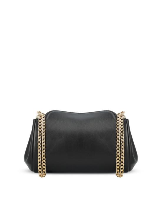 25FW 프라다 숄더백 1BD3952DX8F0002 AI25 Black - PRADA