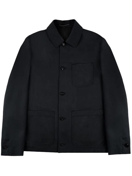 25FW 인코텍스 자켓 63I623 1161A 820 MULTICOLOR