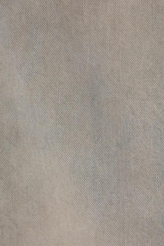 25FW 다크쉐도우 데님 자켓 DU02E7769DMP38 MINERAL PEAR - DRKSHDW