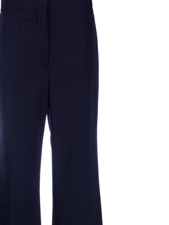 25SS 스텔라 맥카트니 숏팬츠 6400933CU7044101 BLUE - STELLA MCCARTNEY