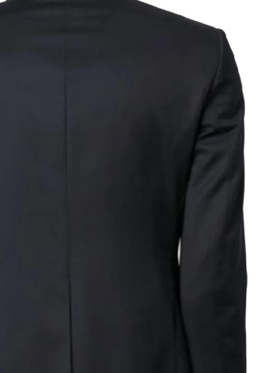 25SS 딸리아토레 수트 세트 SFBR15A01060001UB5013 MULTICOLOR - TAGLIATORE