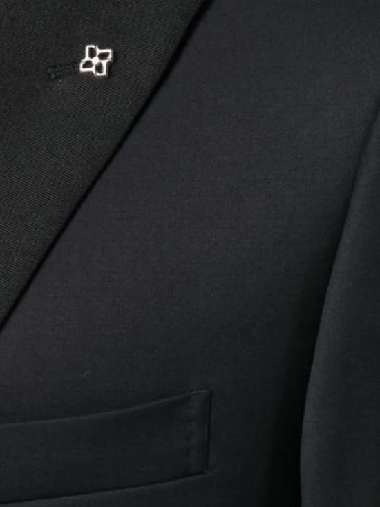 25SS 딸리아토레 수트 세트 SFBR15A01060001UB5013 MULTICOLOR - TAGLIATORE