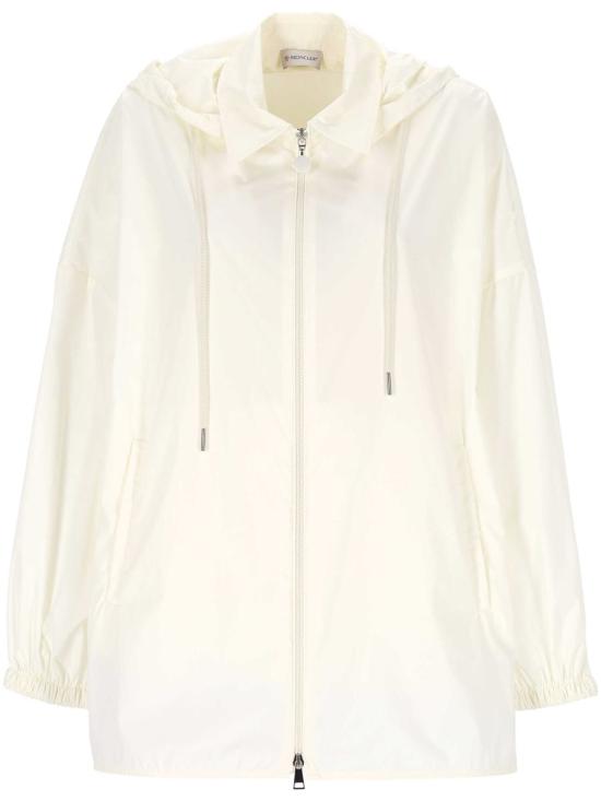 25SS 몽클레어 블라우스 932F000 13596TM032