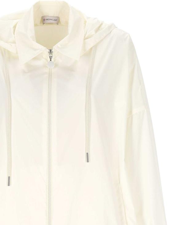 25SS 몽클레어 블라우스 932F000 13596TM032 - MONCLER