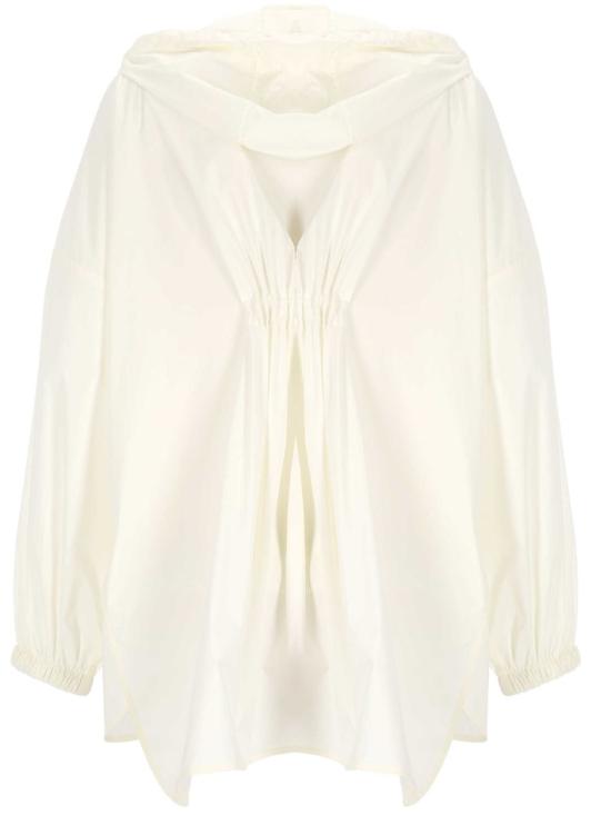 25SS 몽클레어 블라우스 932F000 13596TM032 - MONCLER