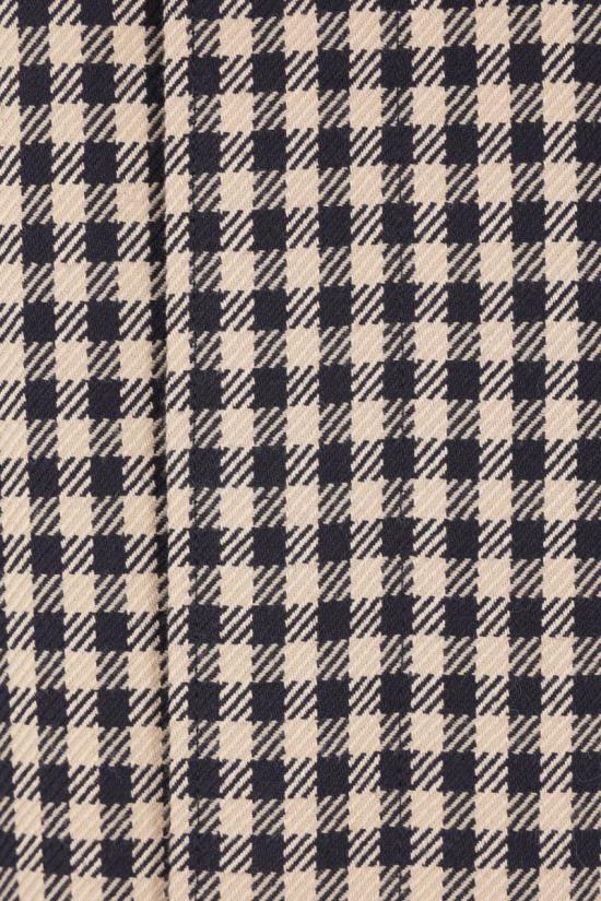 25FW 발렌티노 가라바니 코트 7V3CAK00AW6DYD GRANT BEIGE NIGHT - VALENTINO GARAVANI