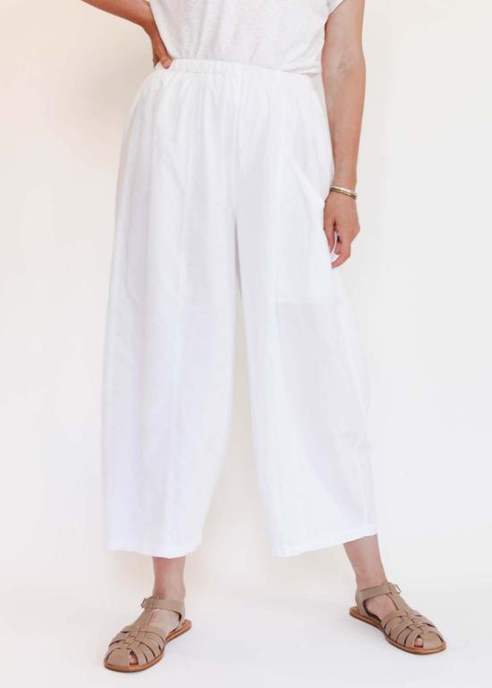  Eleven Stitch 스트레이트 팬츠 일레븐 스티치 원 포켓 팬츠 - OTHER BRANDS