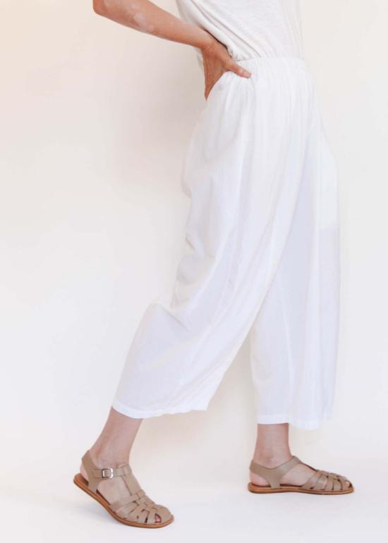  Eleven Stitch 스트레이트 팬츠 일레븐 스티치 원 포켓 팬츠 - OTHER BRANDS