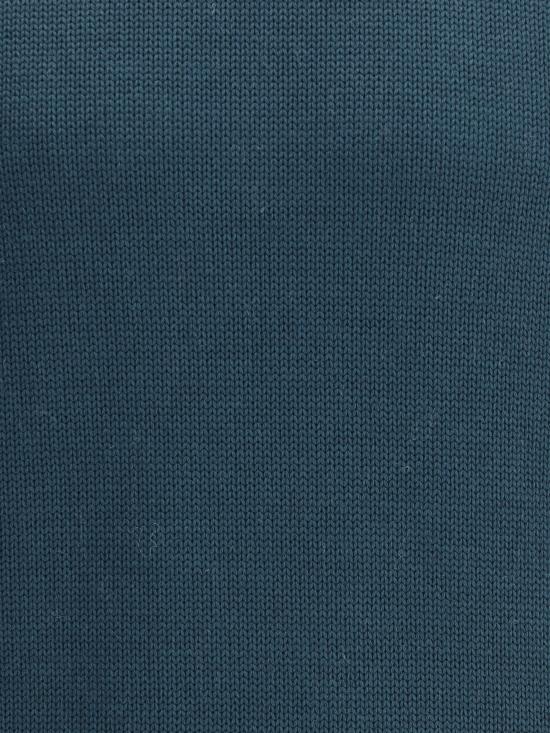 25FW 로베르토 콜리나 터틀넥 253M02003 M0226 GREEN - ROBERTO COLLINA