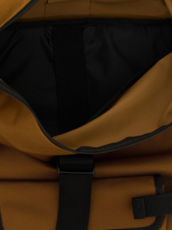 25FW 칼하트 WIP 백팩 I031575HZXX Brown - CARHARTT WIP