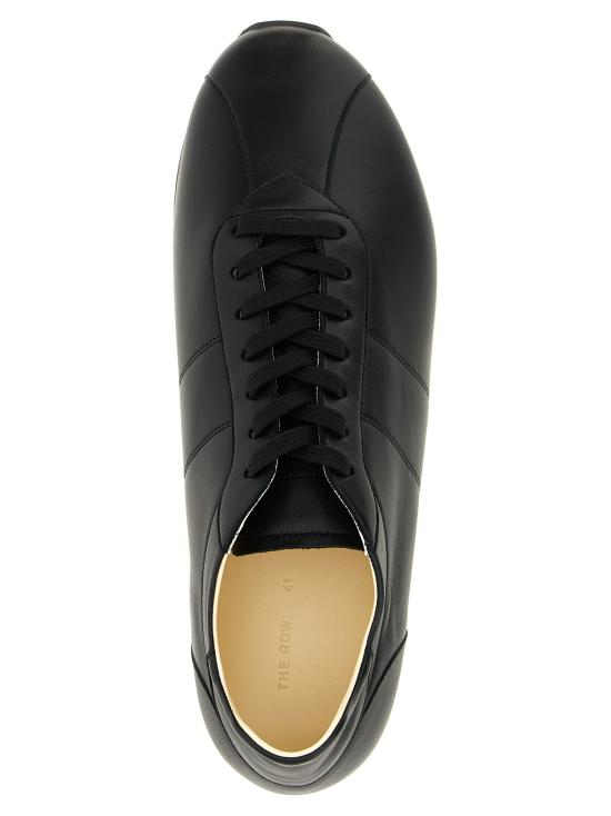 26SS 더로우 스니커즈 F2076SL3BLACK Black - THE ROW