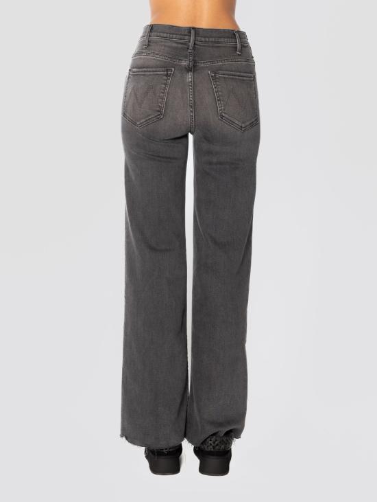 25FW 마더 데님 팬츠 11988 1611cah - MOTHER