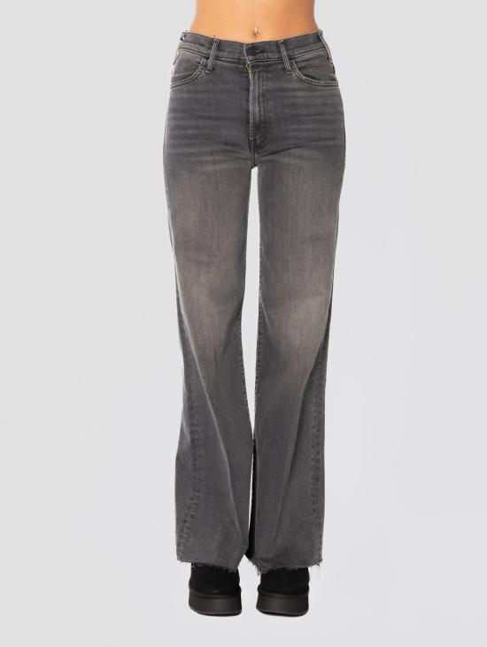 25FW 마더 데님 팬츠 11988 1611cah