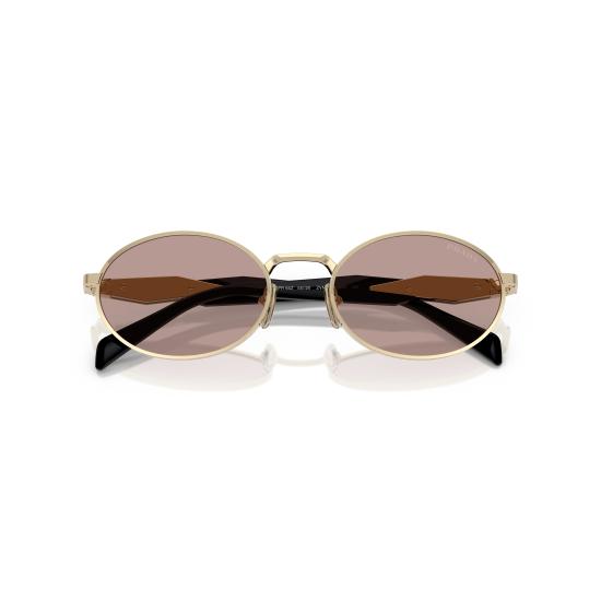 26SS 프라다 선글라스 0PR 65ZS ZVN20I - PRADA