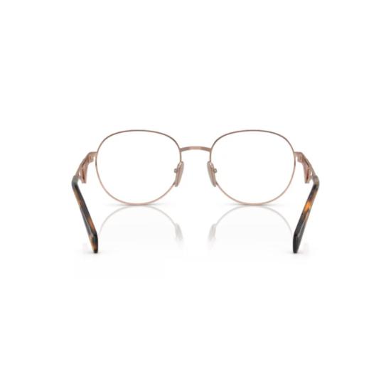 25FW 프라다 선글라스 A50V VISTA SVF1O1 - PRADA